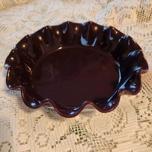 Stoneware plate ovensafe dishes washer safe